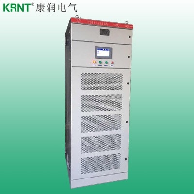 SVG靜止無功發生器